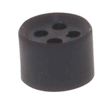 MFD 12/04/020 Multiple sealing insert for ESKV glands
